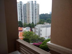 Aspen Heights (D9), Condominium #74902362